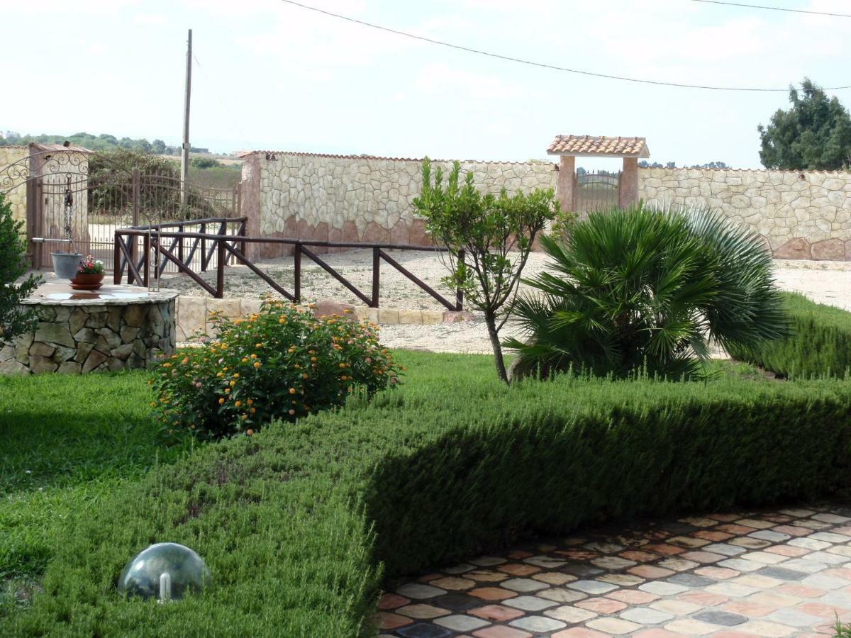 Ajo Sardinia