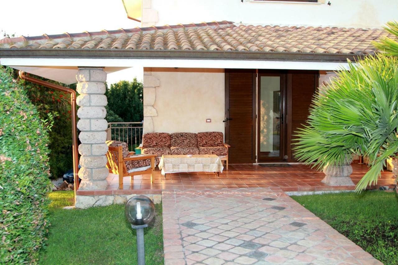 Ajo Sardinia *